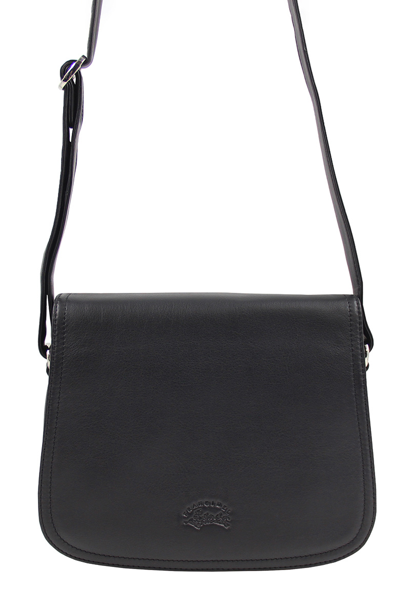 Wholesaler FRANCINEL - Classic - Flap bag