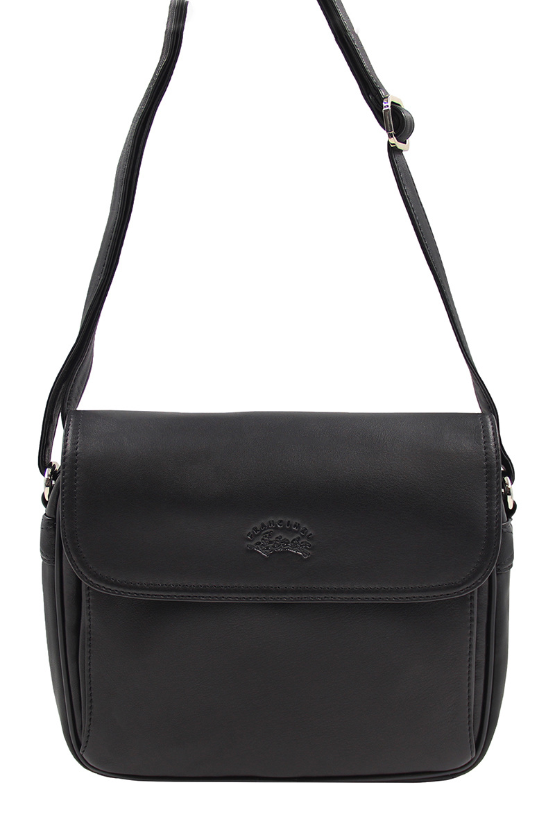 Wholesaler FRANCINEL - Classic - Flap bag
