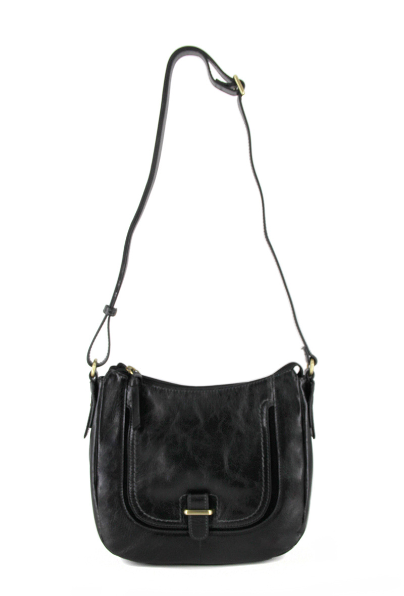 Wholesaler FRANCINEL - Flavie - Crossbody bag