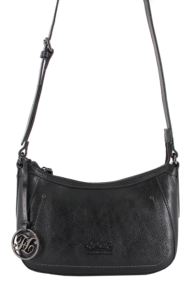 Wholesaler FRANCINEL - Trabo - Crossbody bag