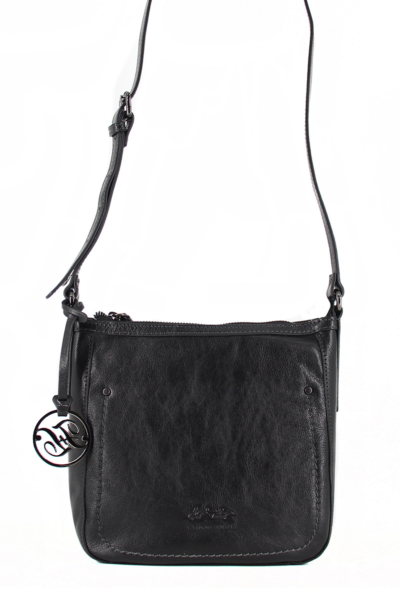 Wholesaler FRANCINEL - Trabo - Crossbody bag