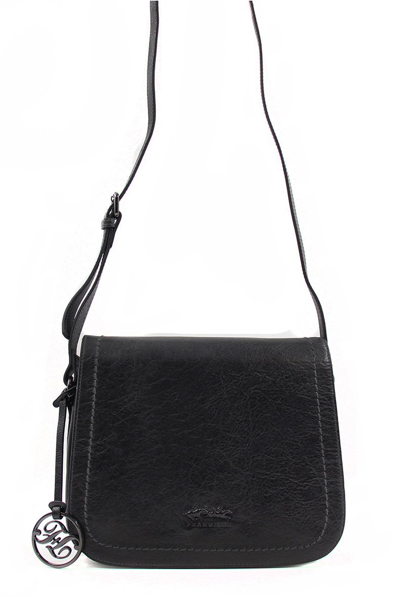 Wholesaler FRANCINEL - Trabo - Flap bag