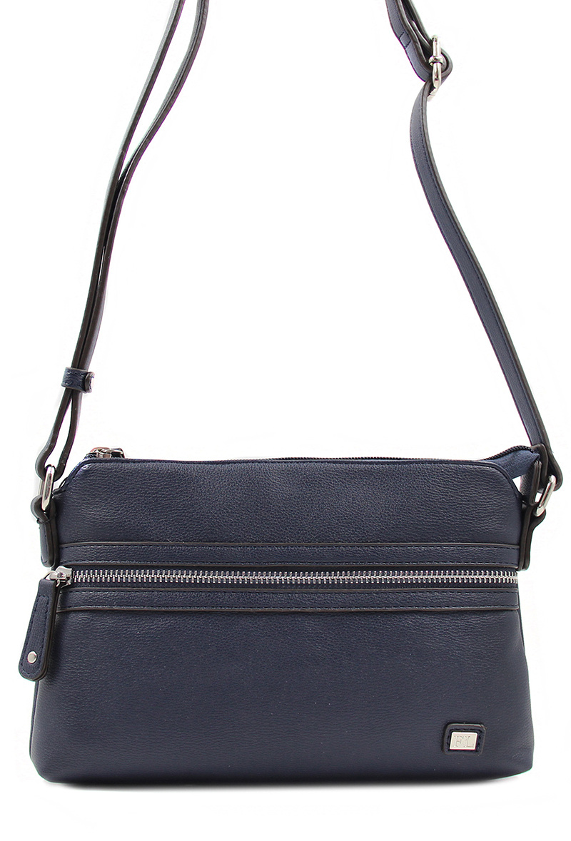 Wholesaler FRANCINEL - Cologne - Crossbody bag