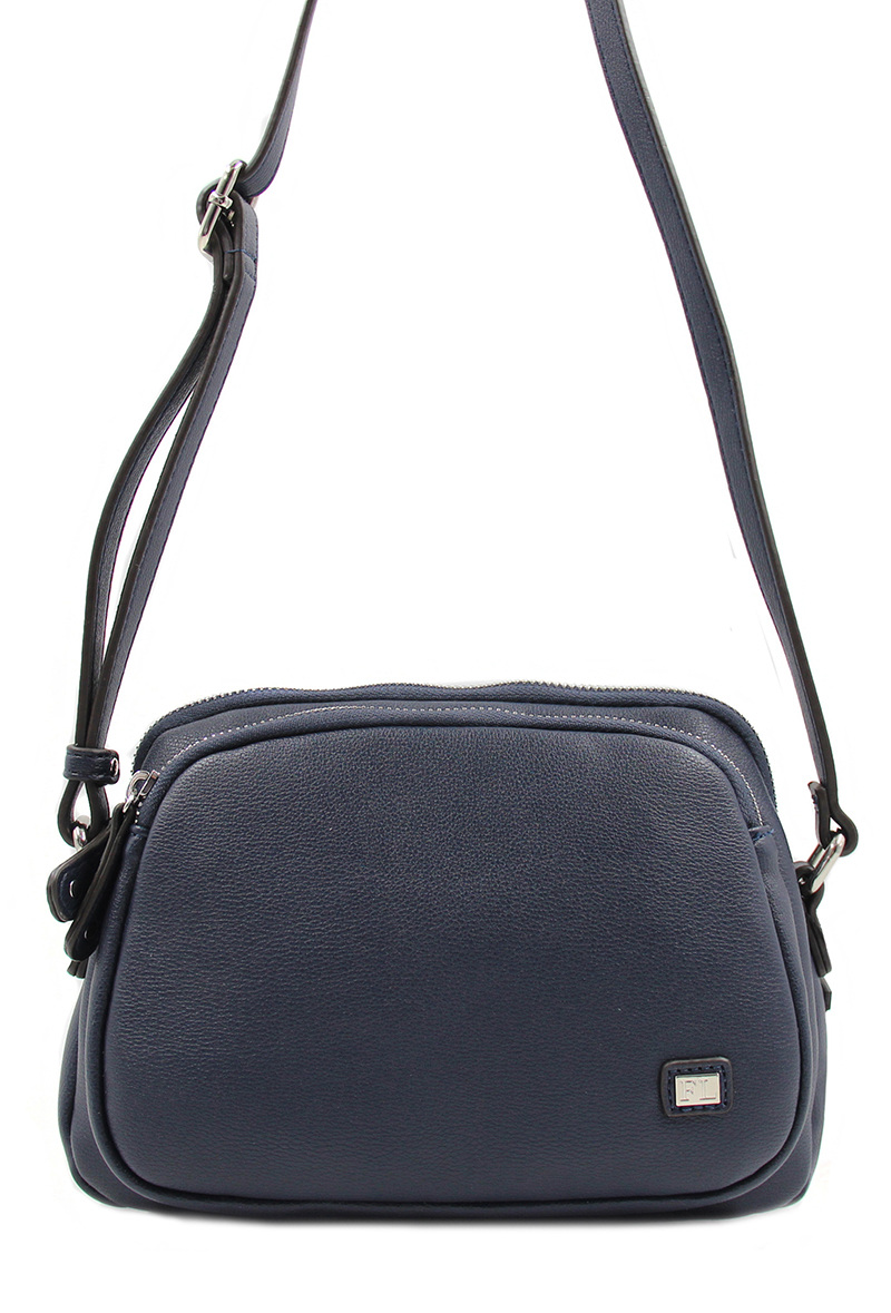 Wholesaler FRANCINEL - Cologne - Crossbody bag