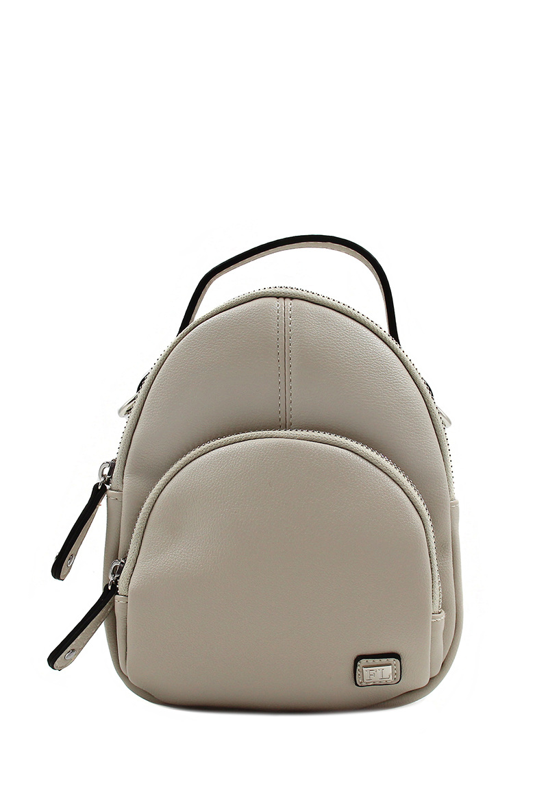 Wholesaler FRANCINEL - Cologne - Crossbody bag