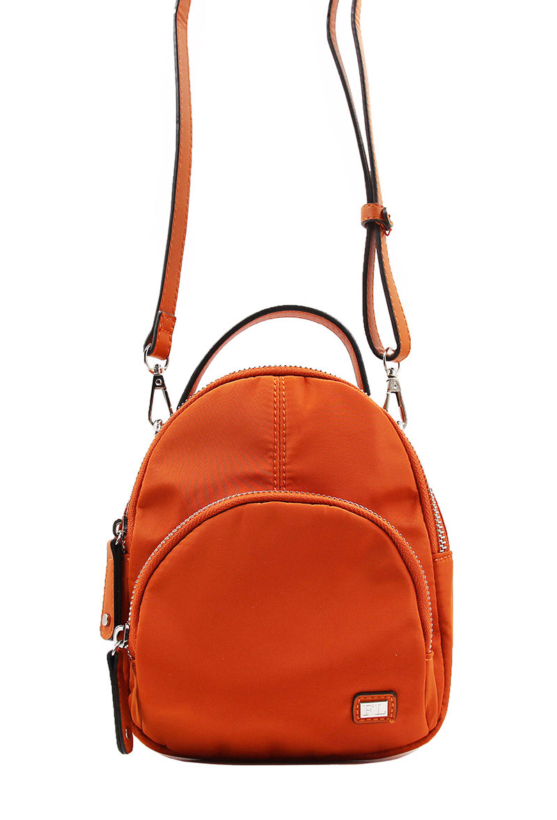 Wholesaler FRANCINEL - Bocha - Crossbody bag