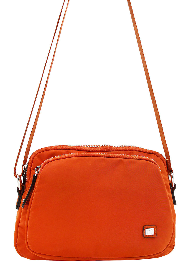 Wholesaler FRANCINEL - Bocha - Crossbody bag