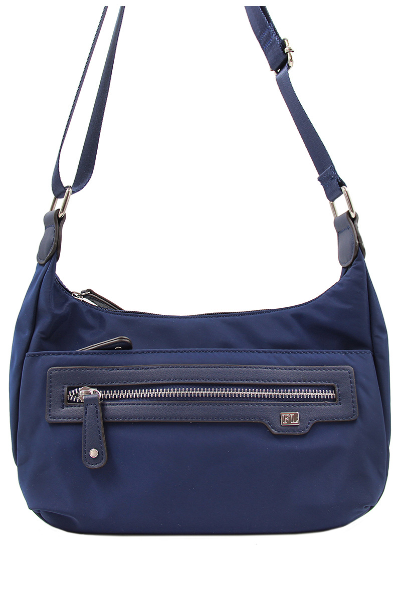 Wholesaler FRANCINEL - Bocha - Crossbody bag