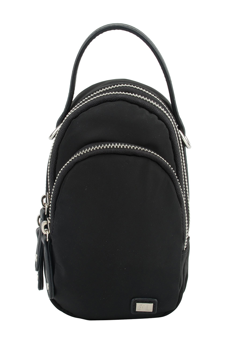 Wholesaler FRANCINEL - Bocha - Crossbody bag