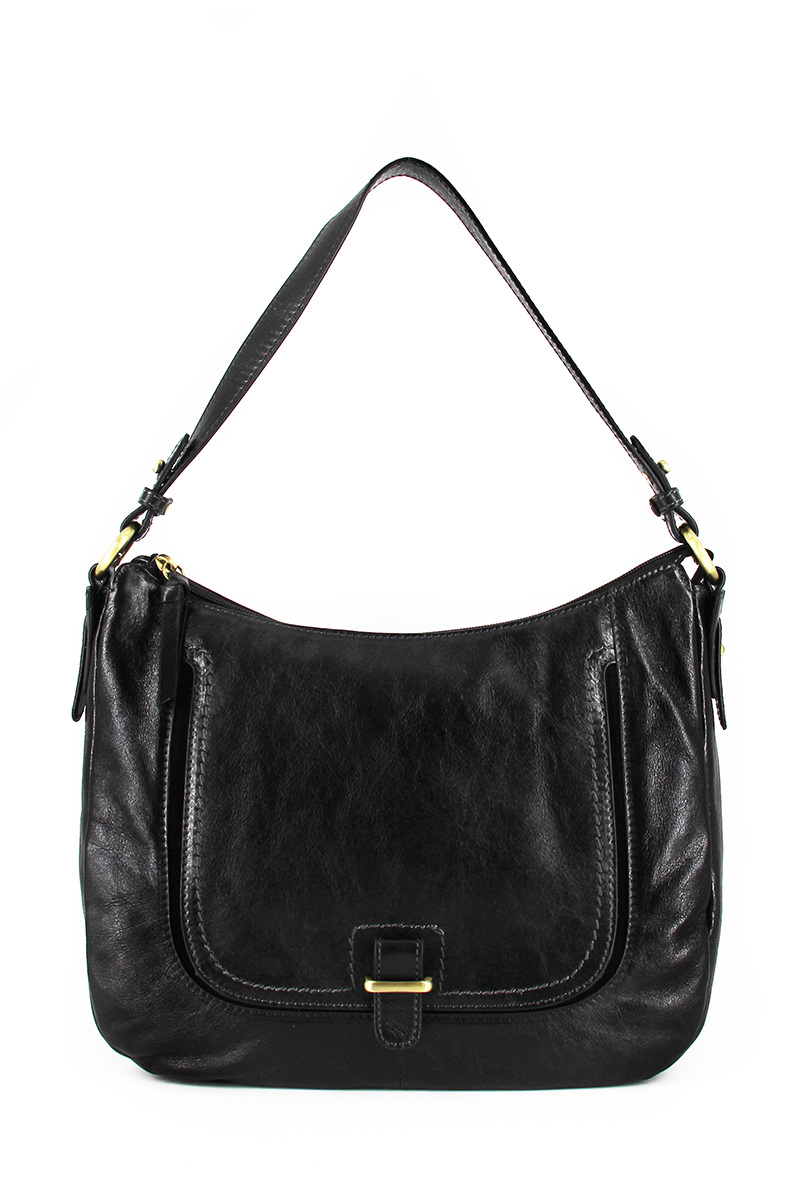Wholesaler FRANCINEL - Flavie - Shoulder bag