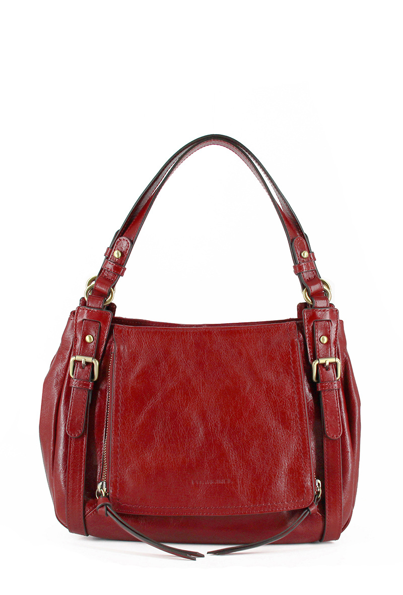 Wholesaler FRANCINEL - Flavie - Shopping bag