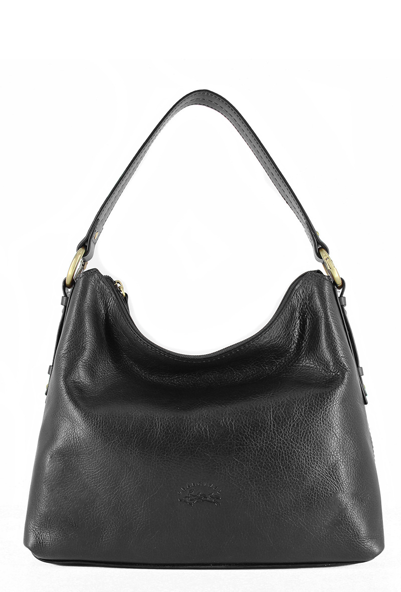 Wholesaler FRANCINEL - Tilleul - Shoulder bag