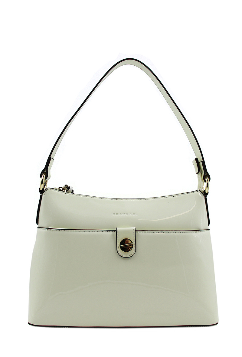 Wholesaler FRANCINEL - Savana - Shoulder bag