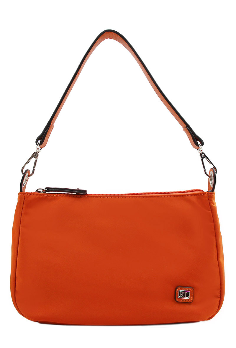 Wholesaler FRANCINEL - Bocha - Shoulder bag