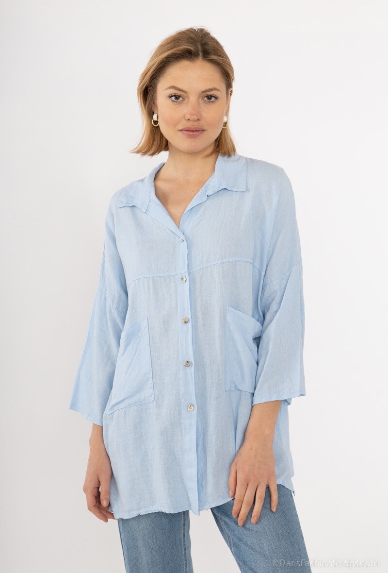 Grossiste French Baiser - 45912 marbella