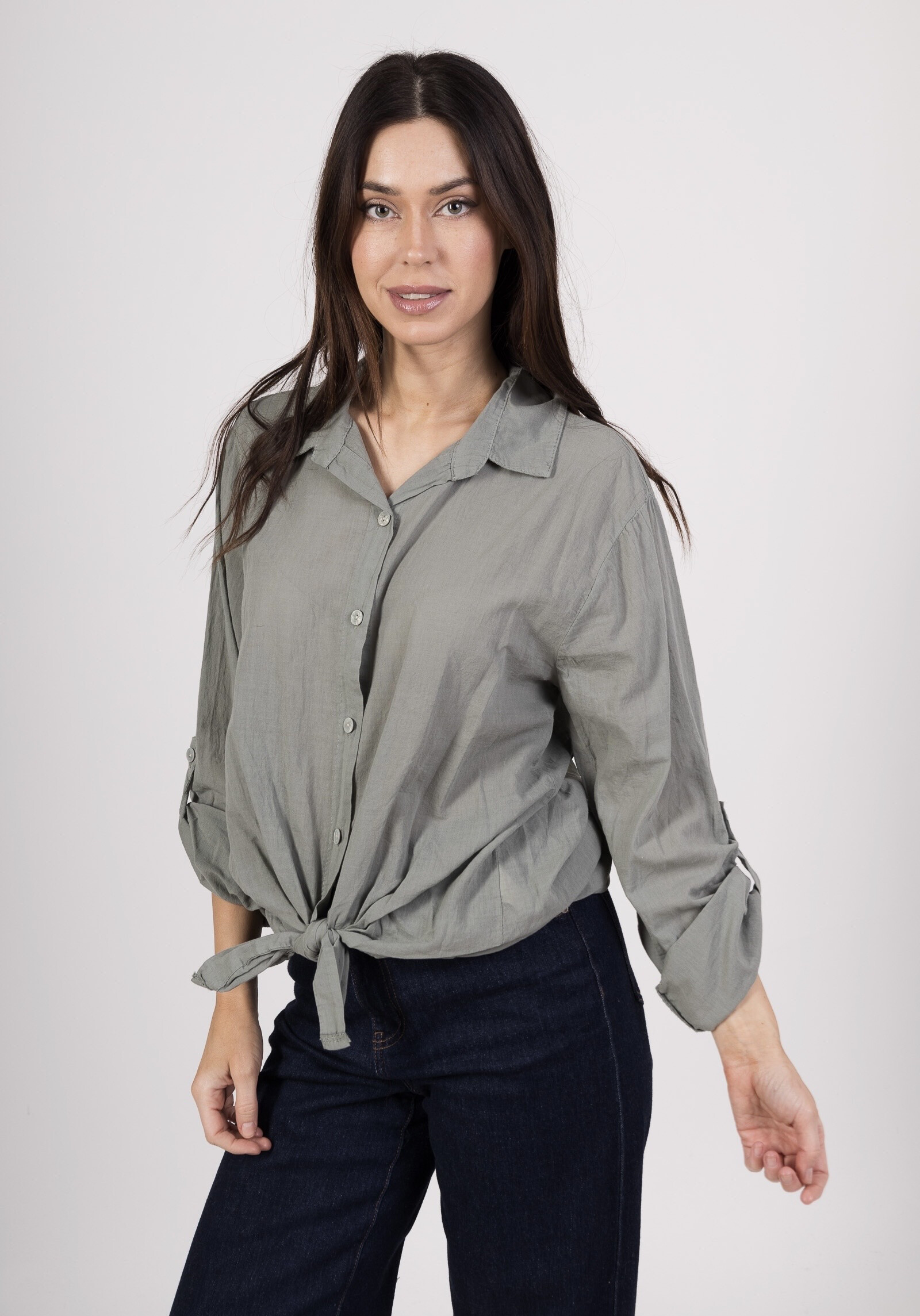 Wholesaler French Baiser - Basic 42602 100% cotton
