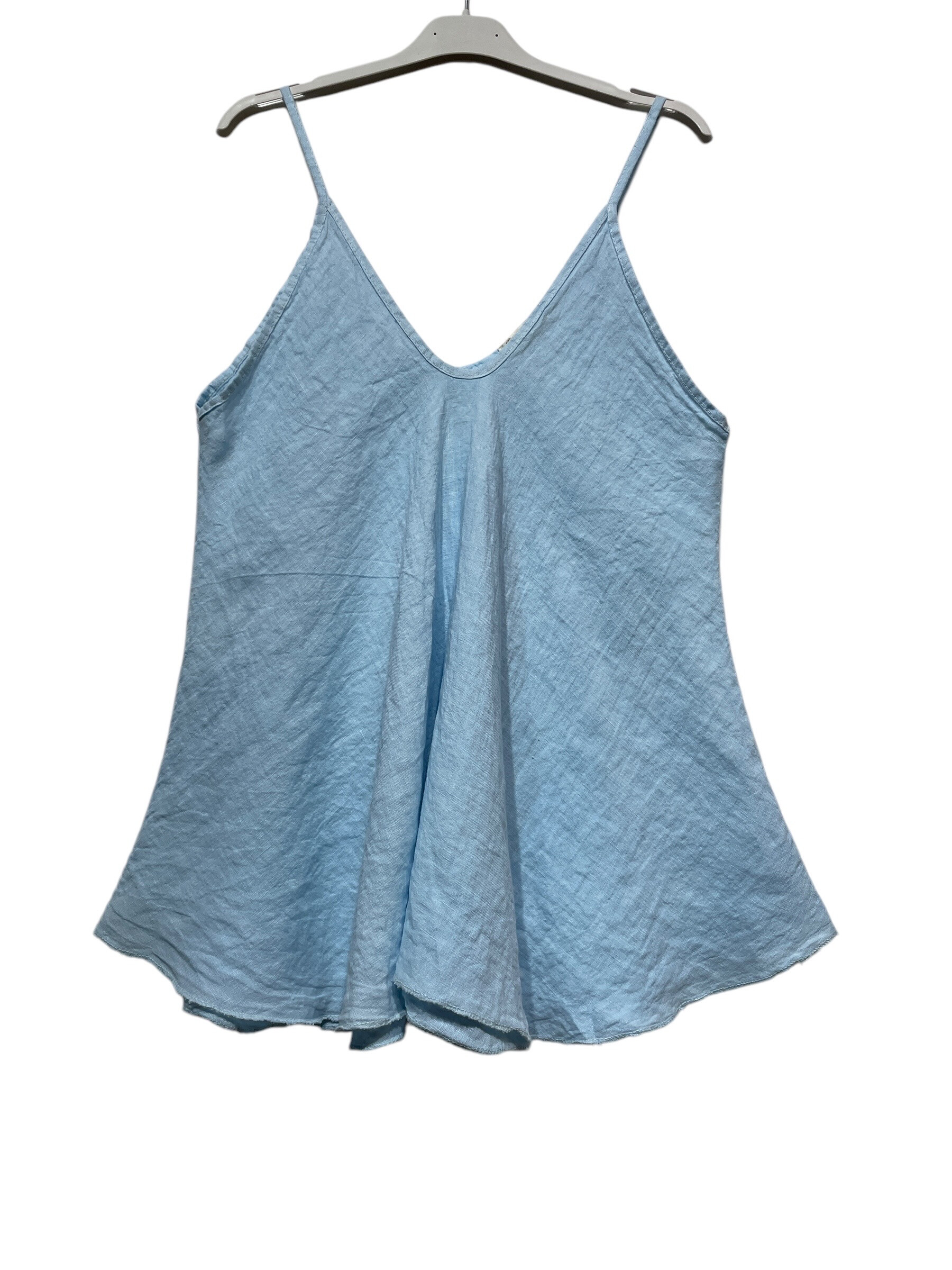 Grossiste French Baiser - 51660