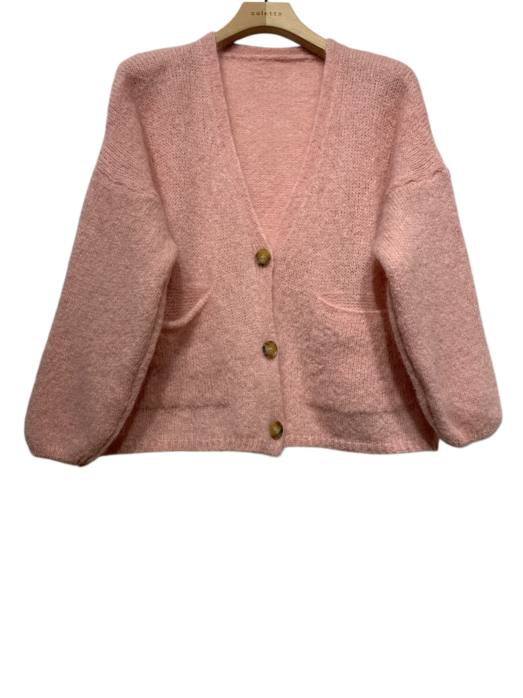Wholesaler French Baiser - 3071