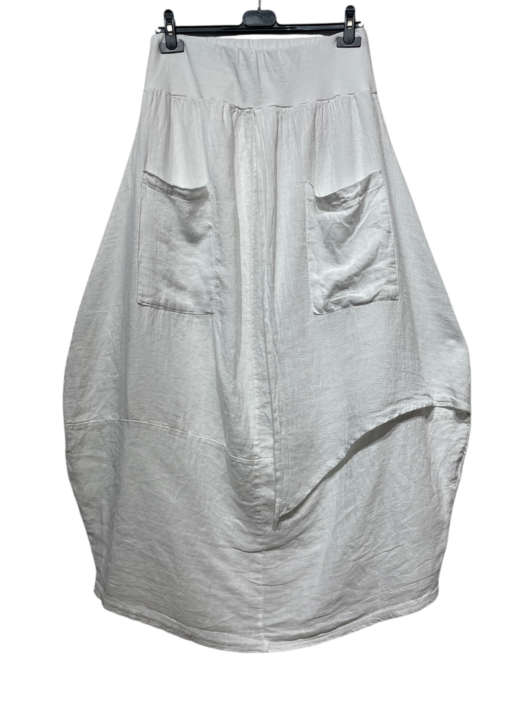 Grossista French Baiser - 5402