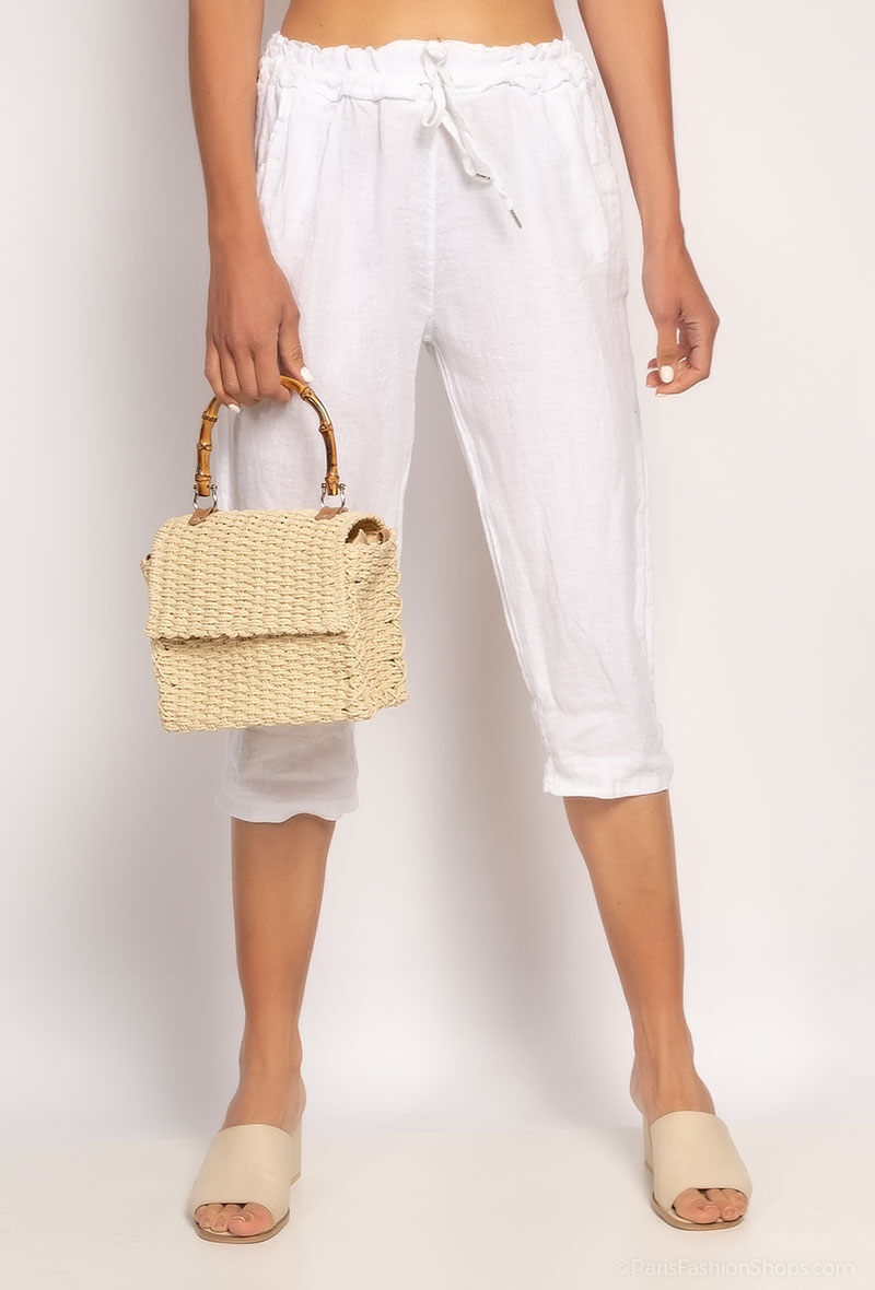 Grossiste French Baiser - Panta