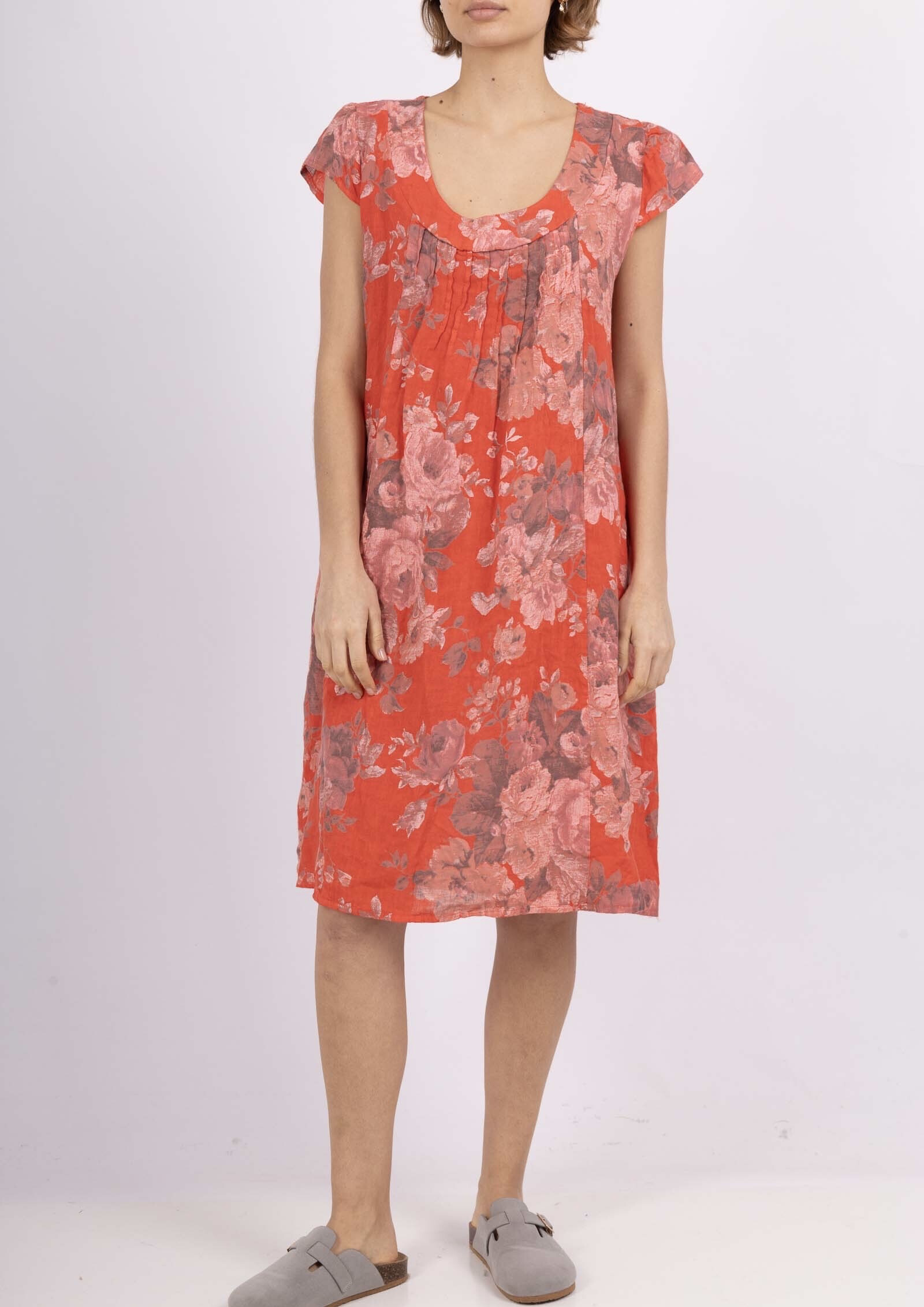 Wholesaler French Baiser - 7161 flowers