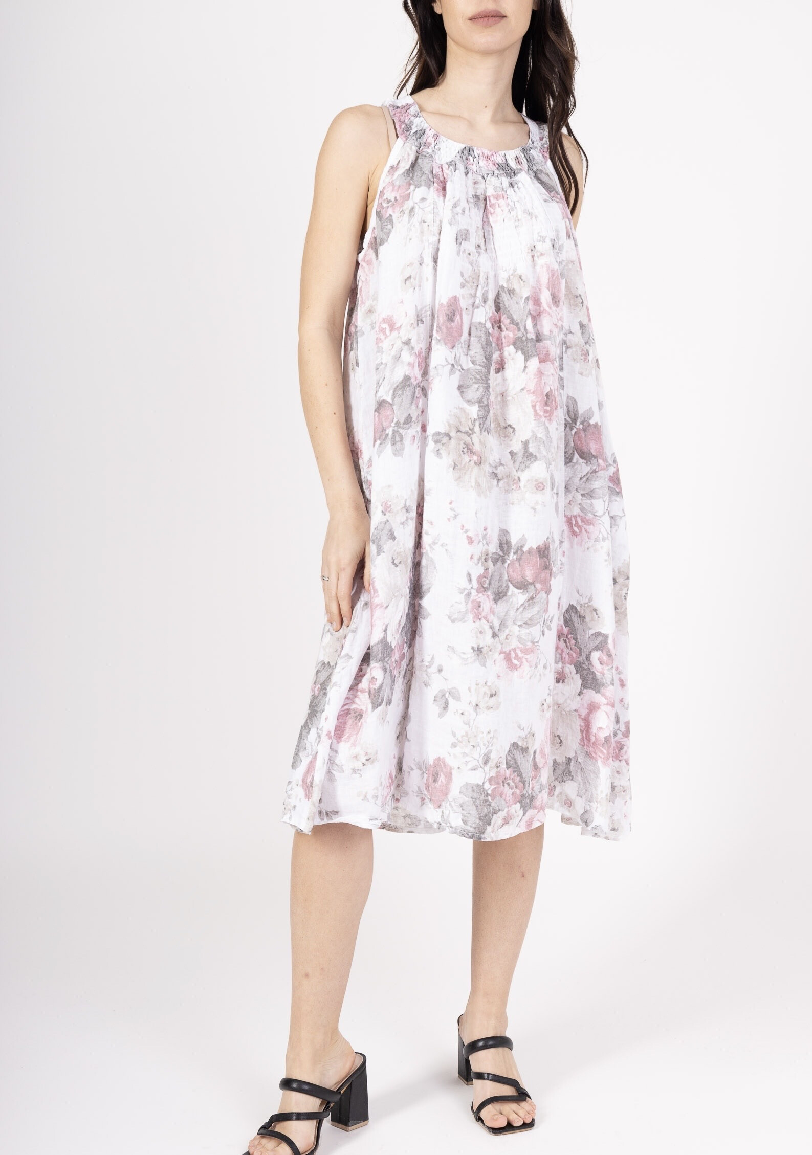 Wholesaler French Baiser - 6161 flowers
