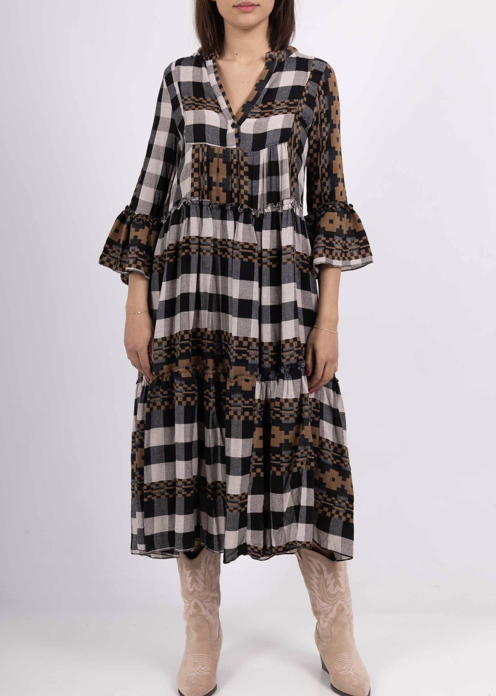 Wholesaler French Baiser - 89N