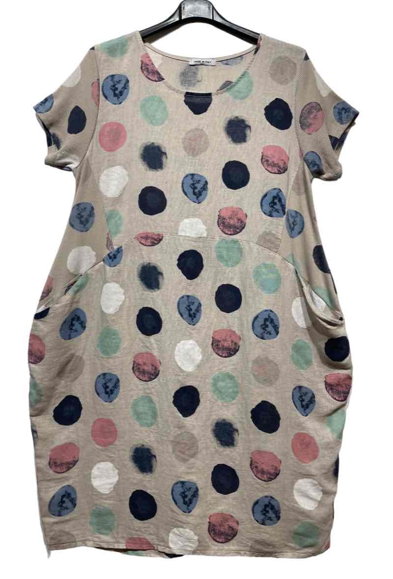 Grossiste French Baiser - 3533 bonbon
