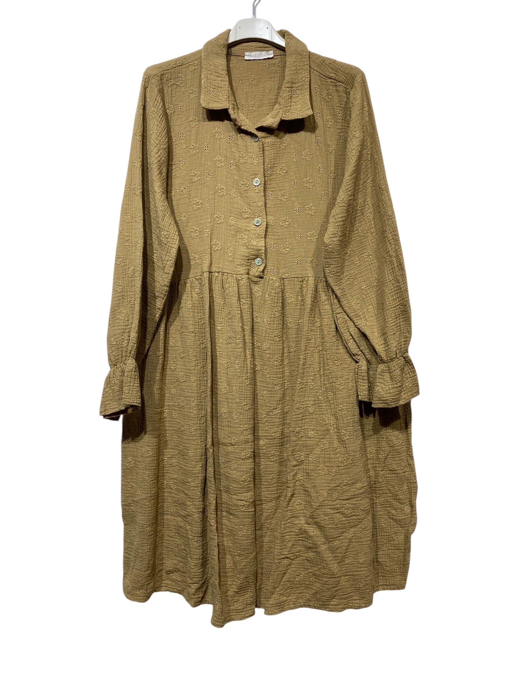 Grossiste French Baiser - 28317