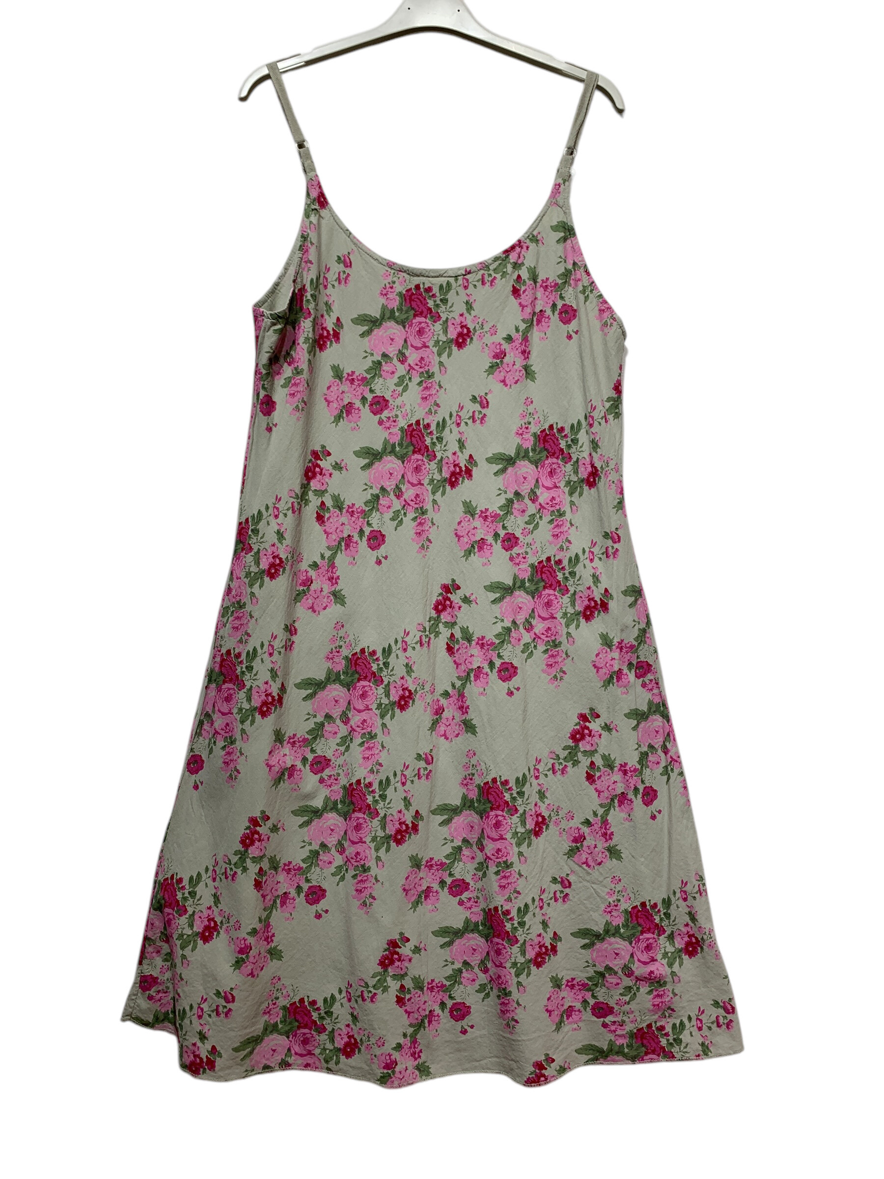 Mayorista French Baiser - 6412a