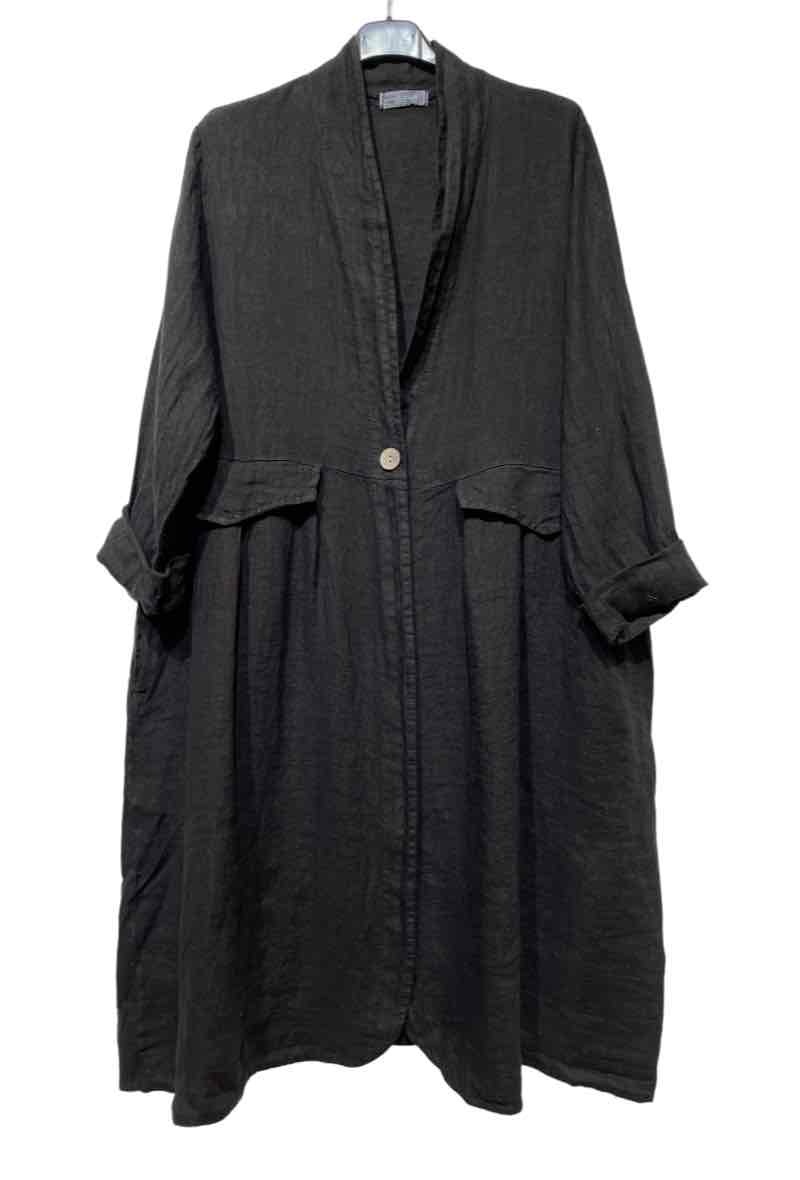 Grossiste French Baiser - 1142 boheme