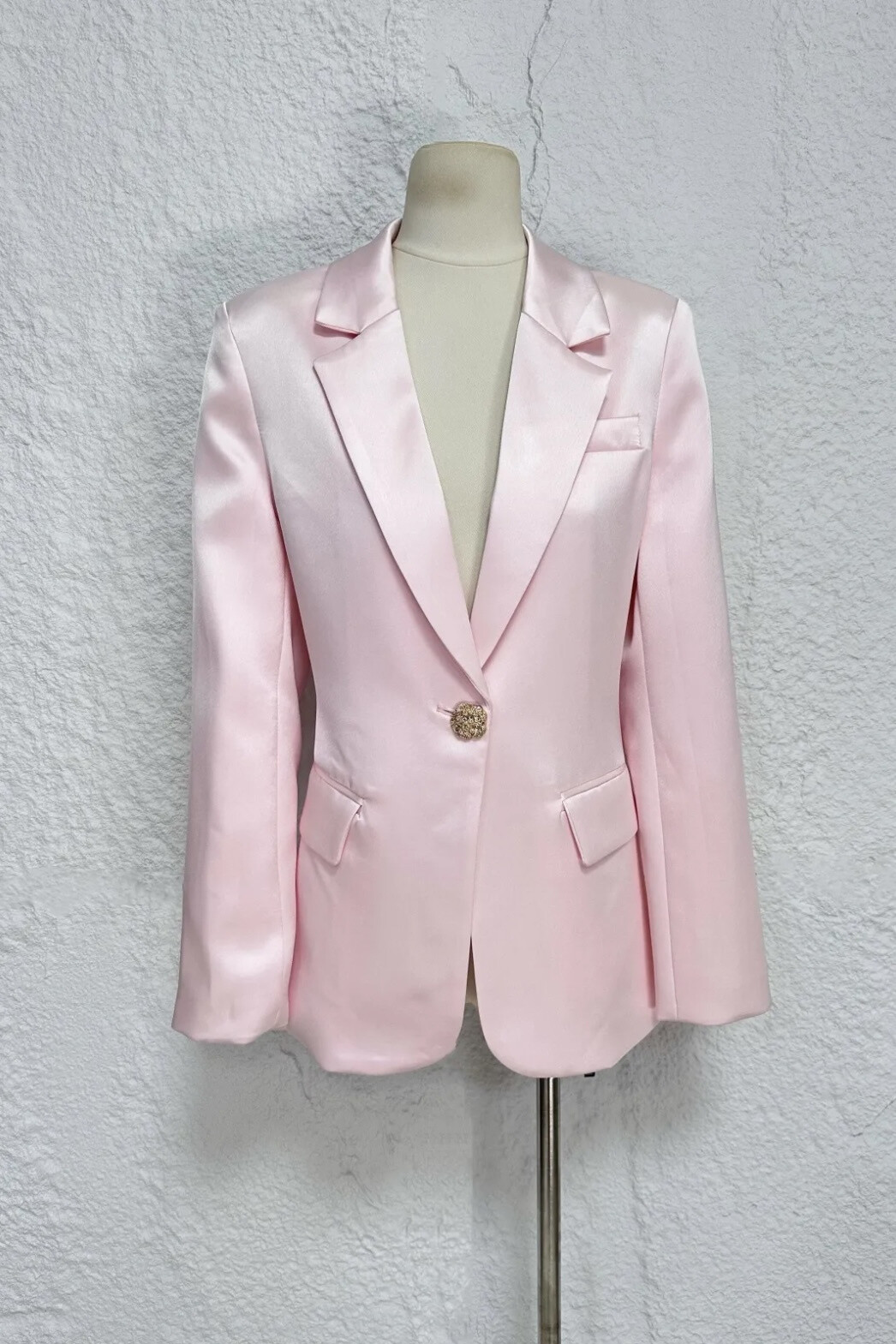 Großhändler Frime Paris - Schneiderjacke