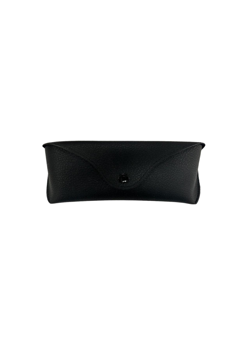 Wholesaler FURCOM - EYEGLASS CASE