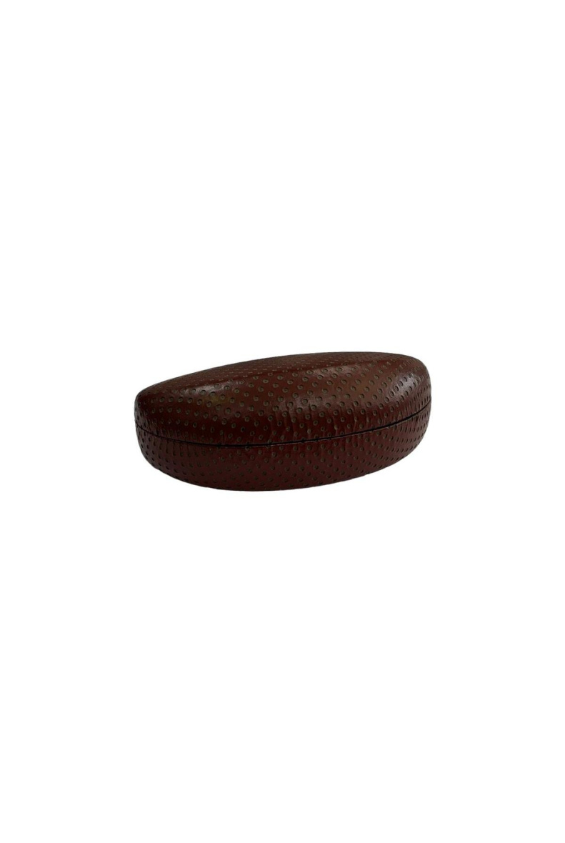 Wholesaler FURCOM - EYEGLASS CASE
