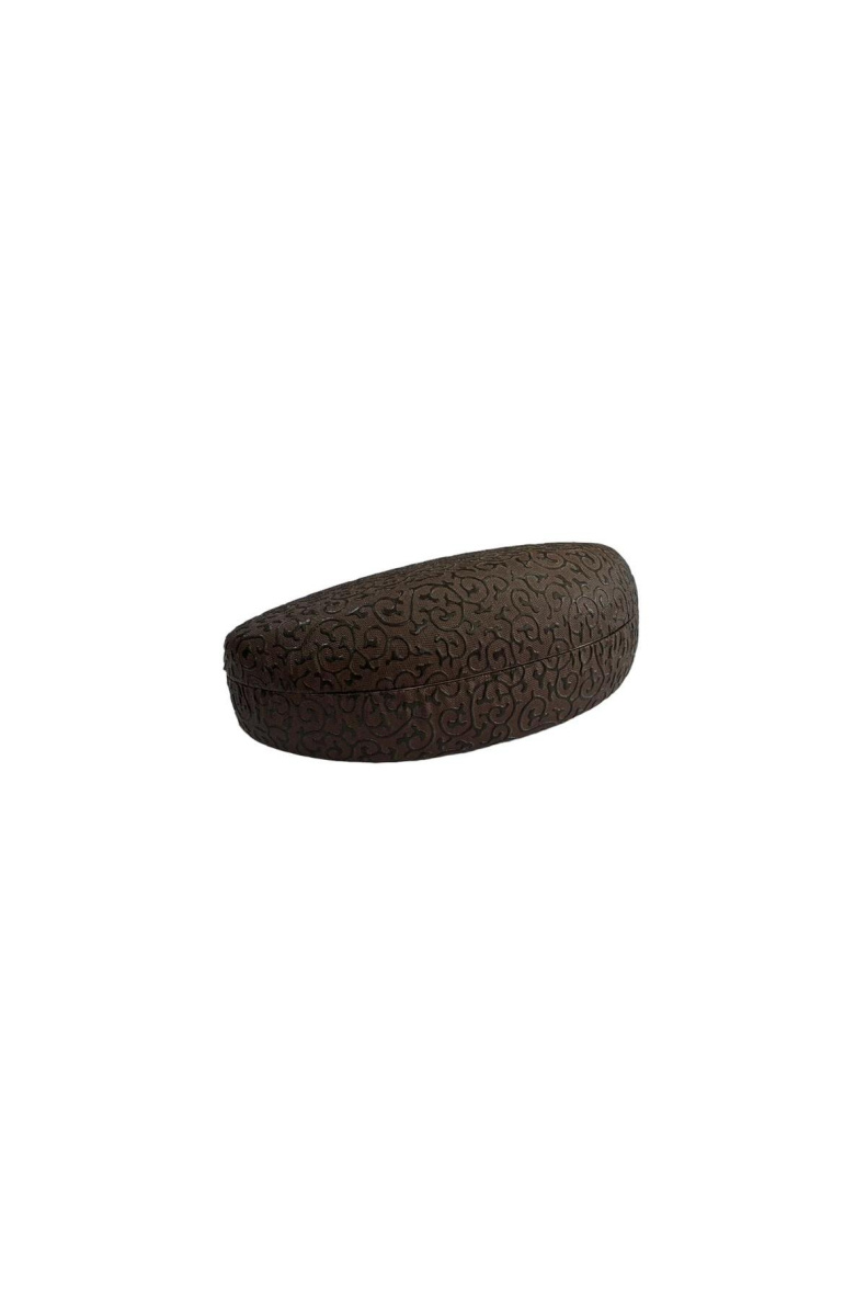 Wholesaler FURCOM - EYEGLASS CASE