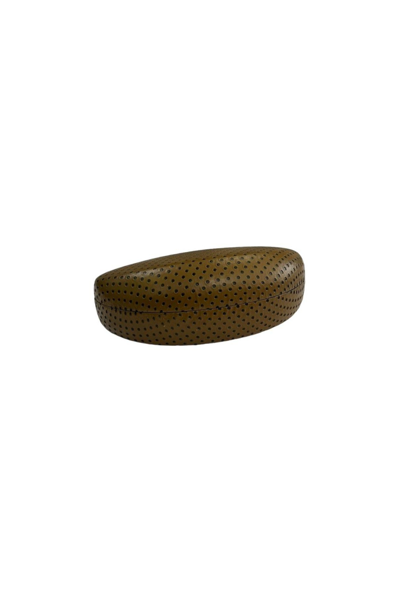 Wholesaler FURCOM - EYEGLASS CASE