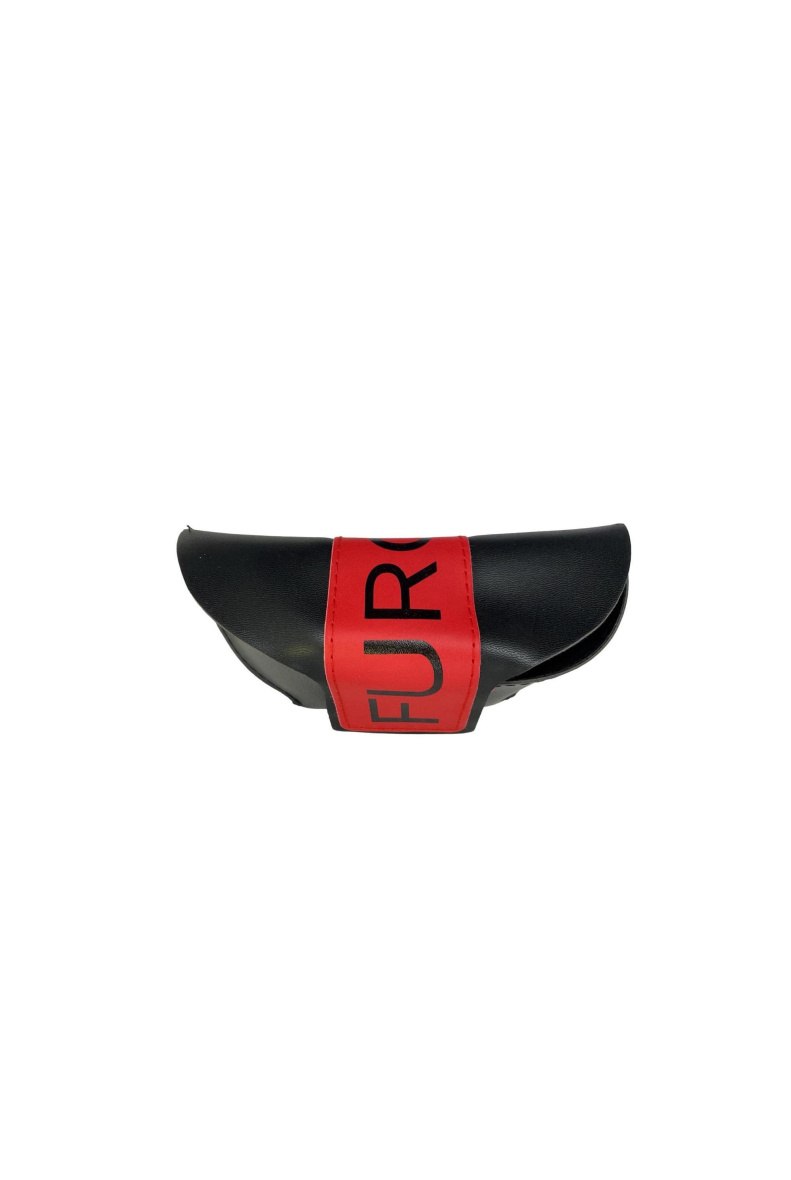 Wholesaler FURCOM - EYEGLASS CASE