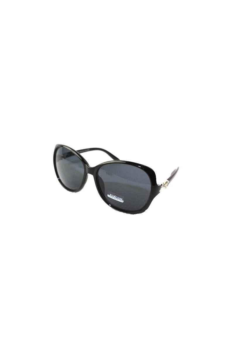 Grossiste FURCOM - LUNETTE DE SOLEIL