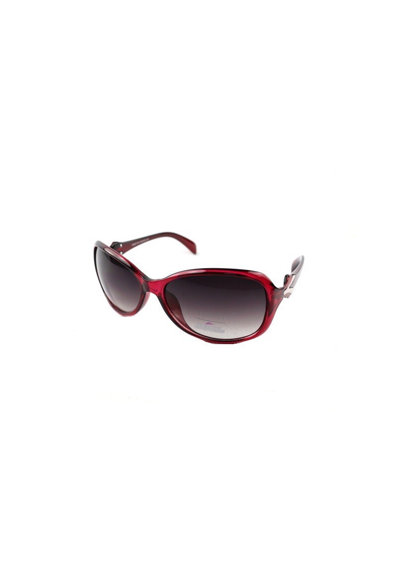 Wholesaler FURCOM - Sunglasses