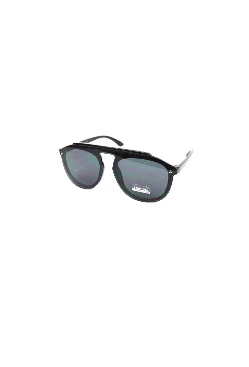 Grossiste FURCOM - Lunette de soleil