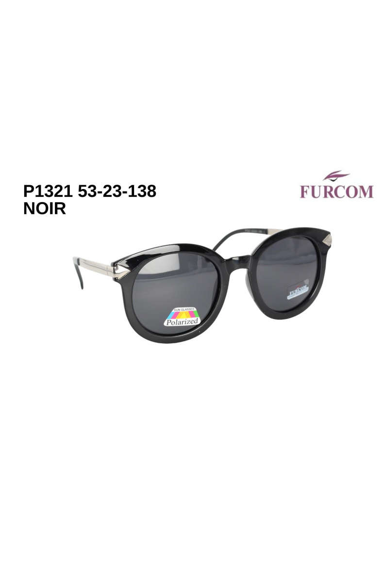 Grossiste FURCOM - Lunette de soleil polarisé