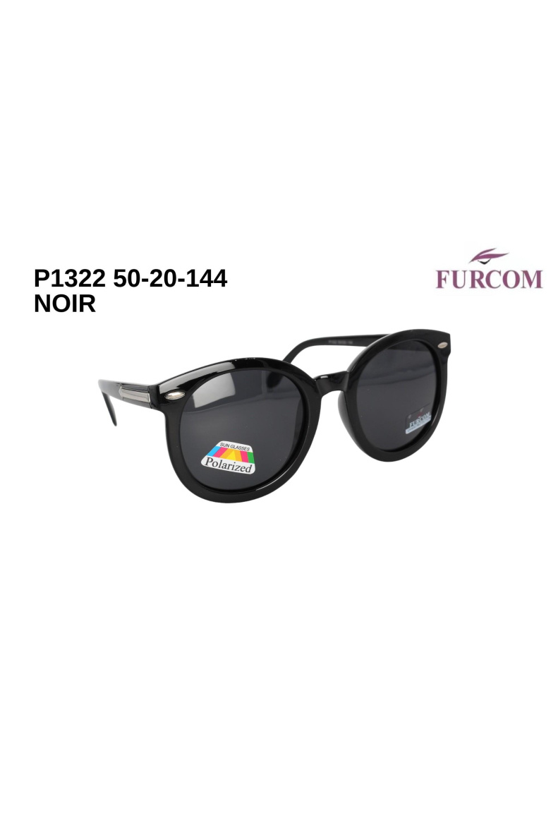 Grossiste FURCOM - Lunette de soleil polarisé