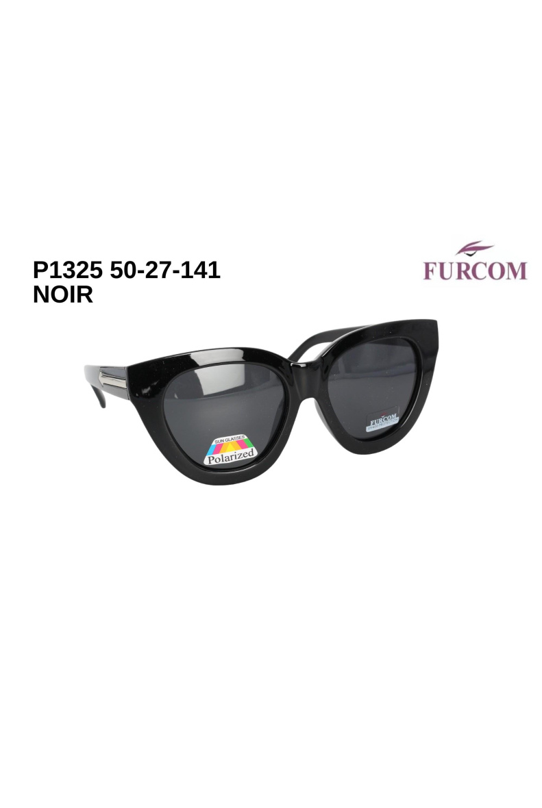 Grossiste FURCOM - Lunette de soleil polarisé
