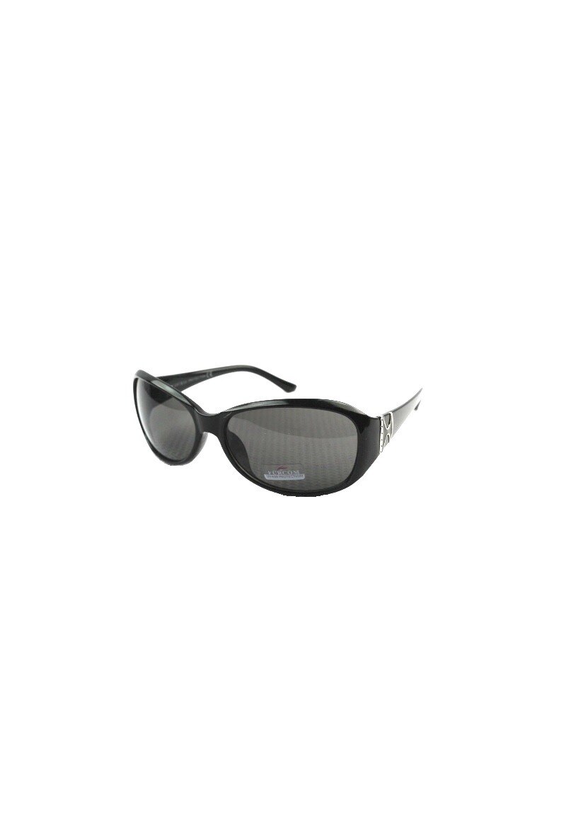 Wholesaler FURCOM - Polarised sunglasses