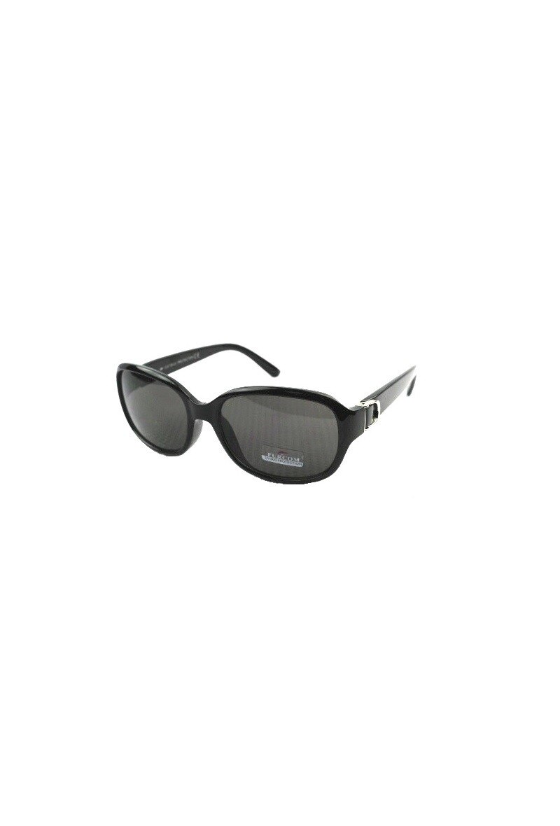 Wholesaler FURCOM - Polarised sunglasses