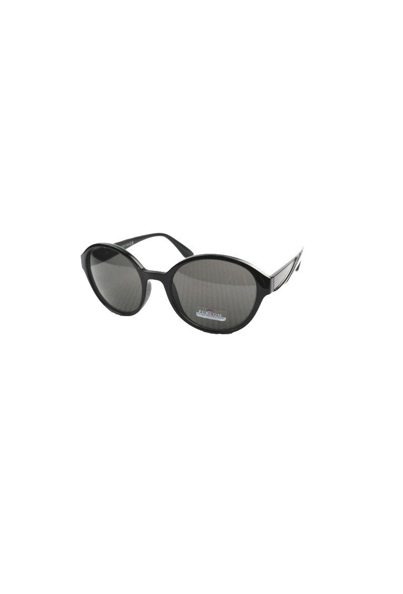 Wholesaler FURCOM - Sunglasses