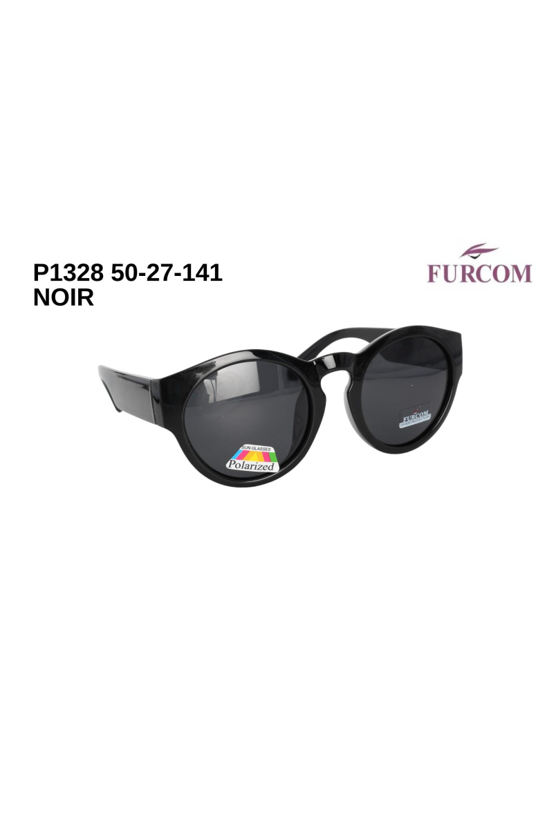 Wholesaler FURCOM - Polarised sunglasses