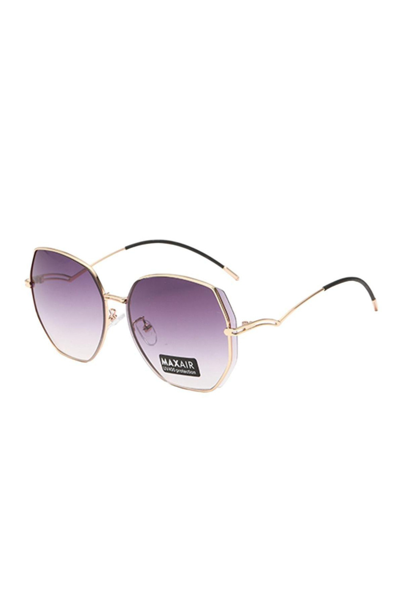 Wholesaler FURCOM - Sunglasses