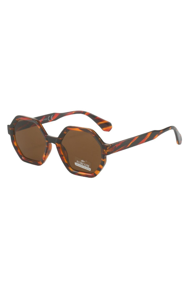 Wholesaler FURCOM - Sunglasses