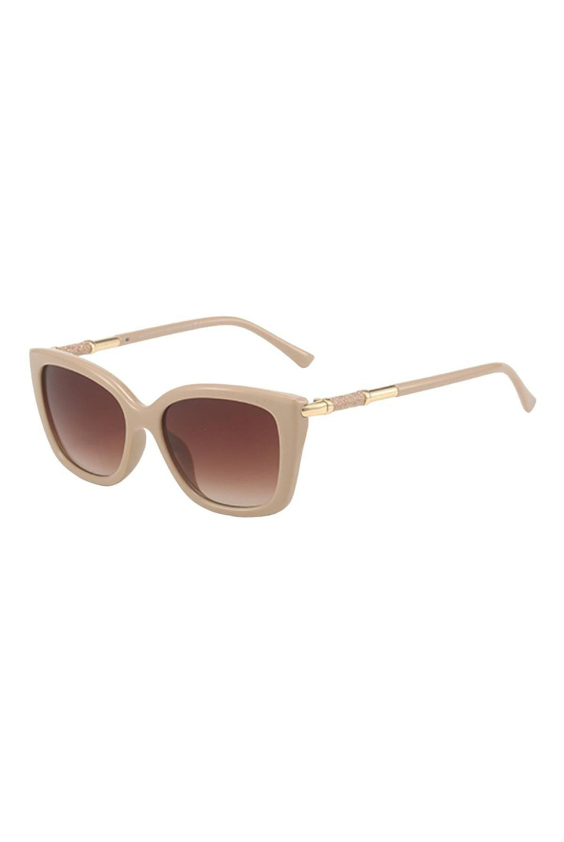 Wholesaler FURCOM - Sunglasses